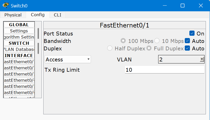 image-20251026215611972