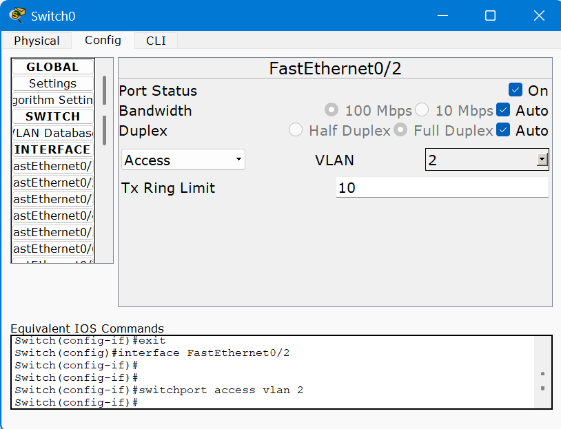 image-20251026215818323
