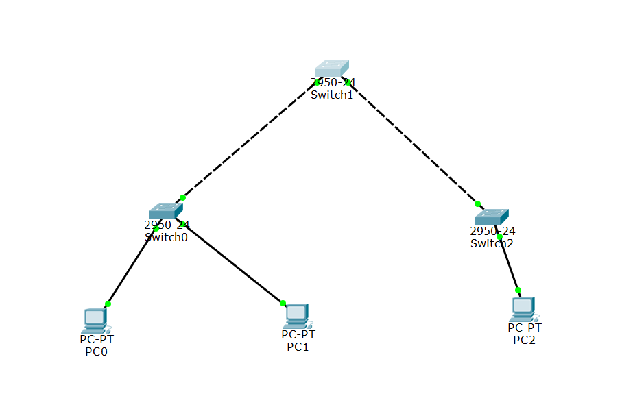 image-20251026205354558