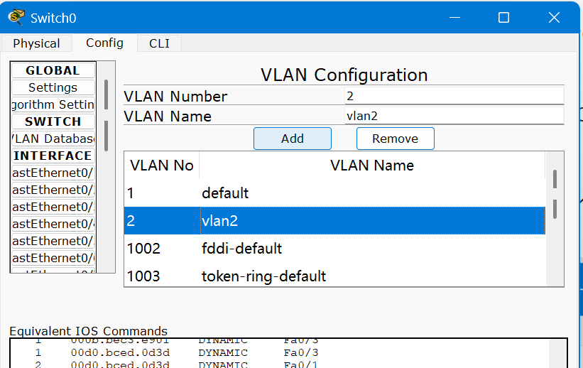 image-20251026215459339