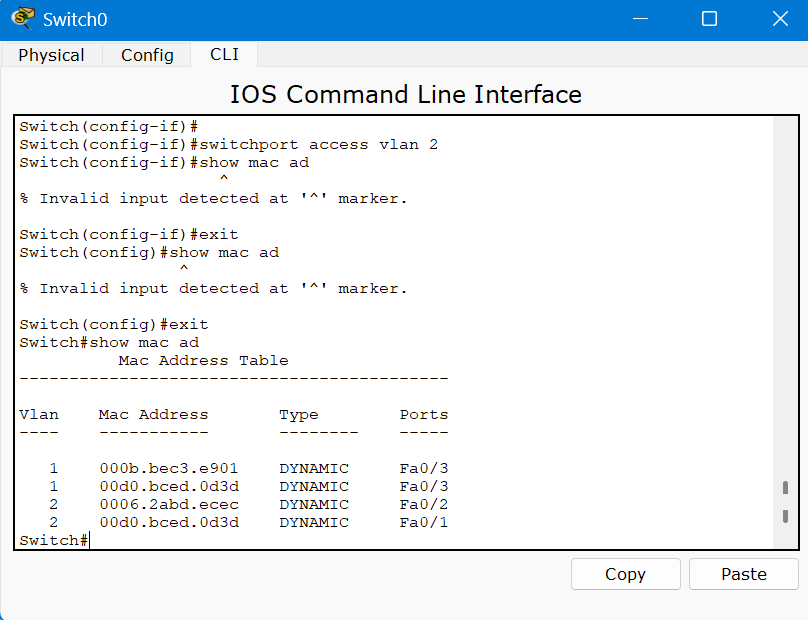 image-20251026220302567