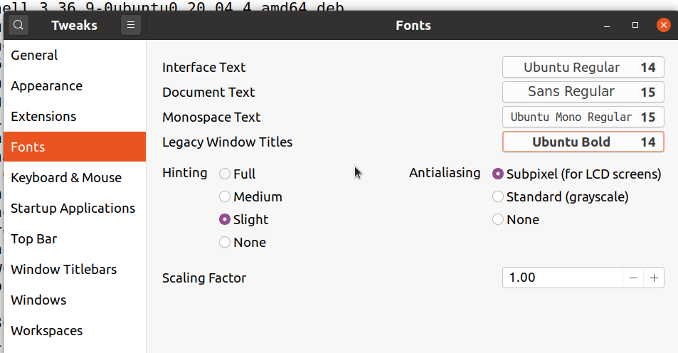 image-20251029114928287