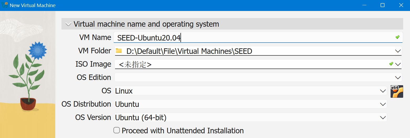 image-20251029110616644