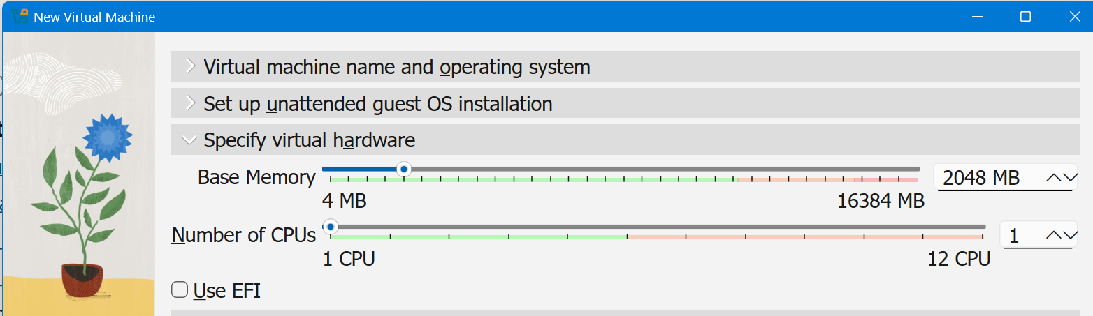 image-20251029110702648