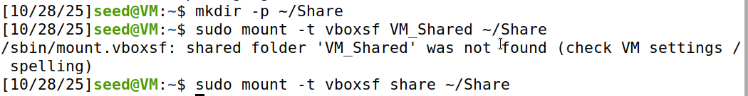 image-20251029114614228