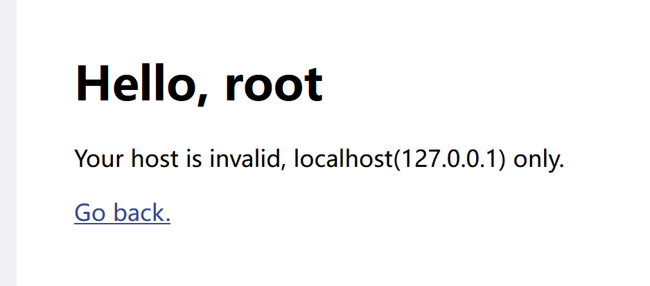 image-20251104104747451