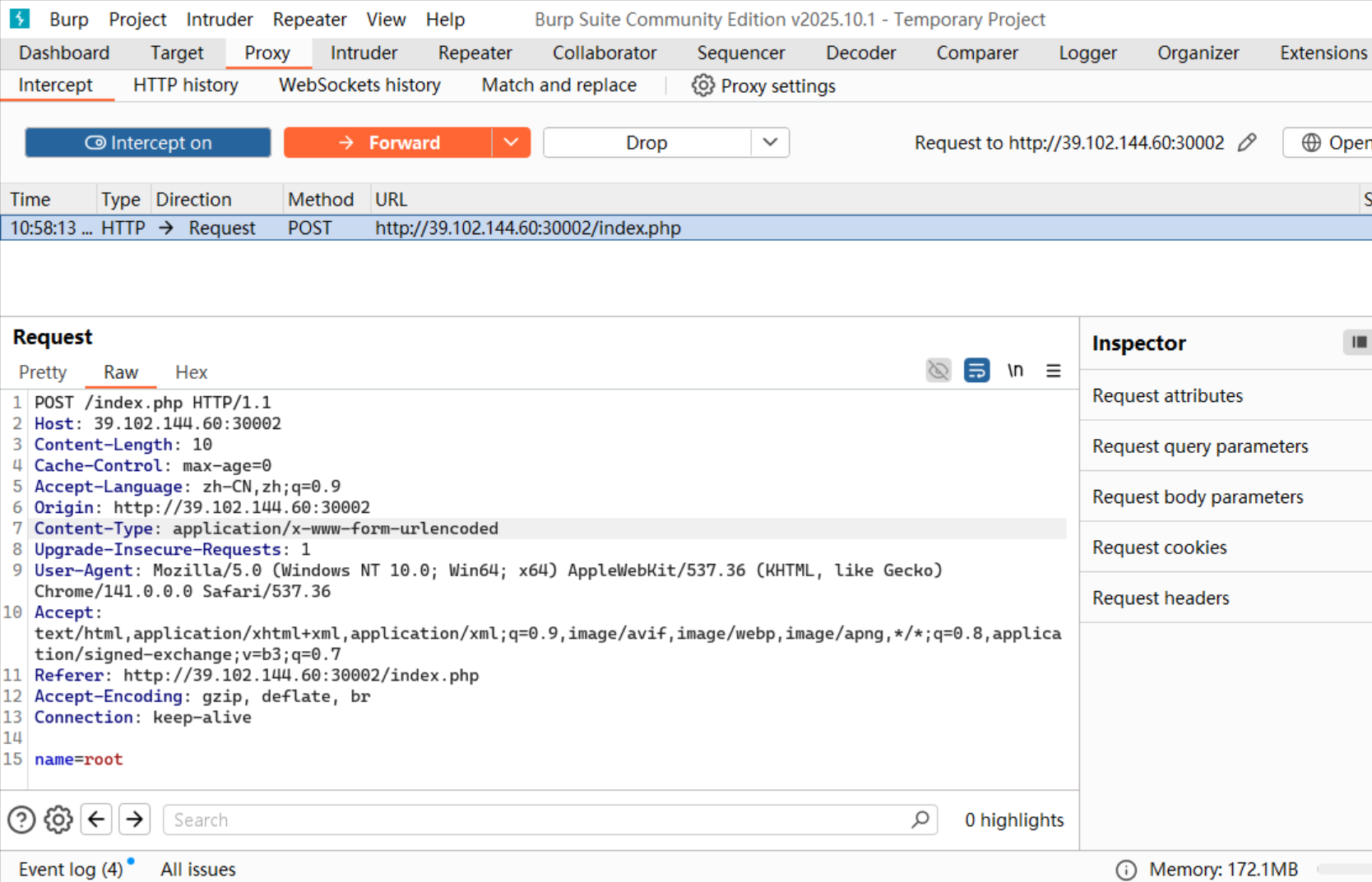 image-20251104105936567