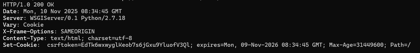 image-20251110163640983