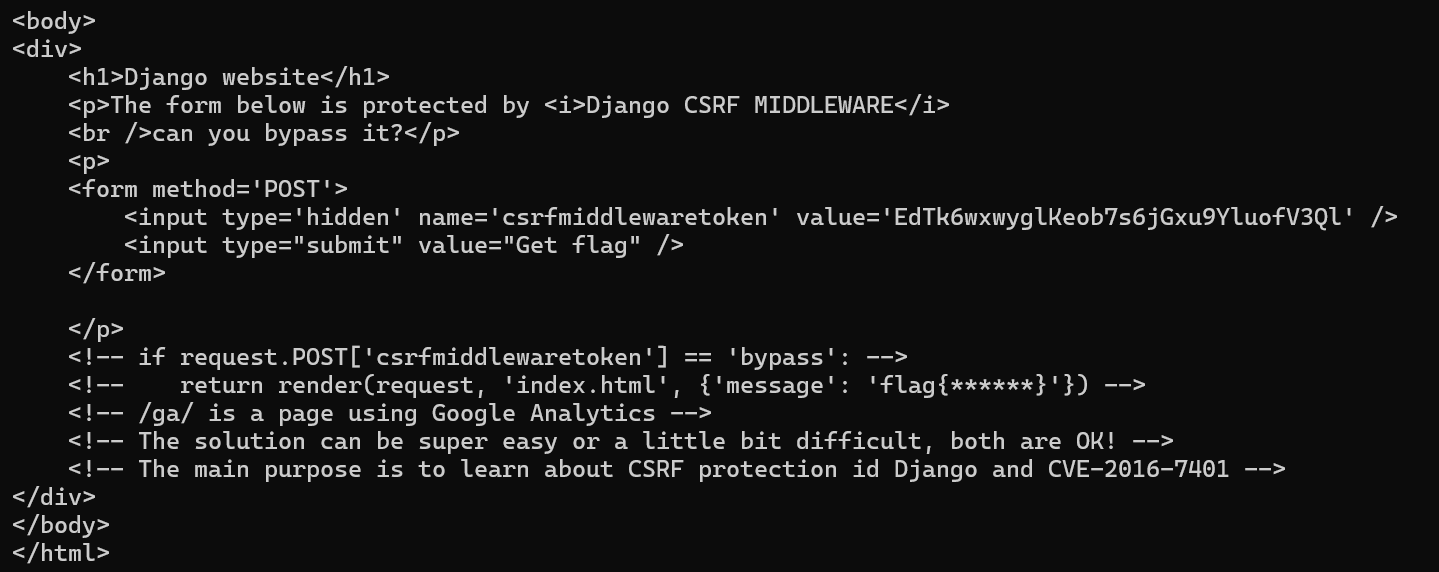 image-20251110163628567