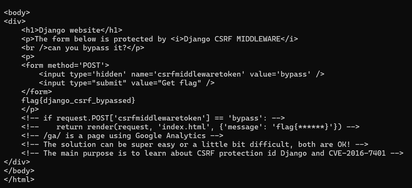 image-20251110165224324