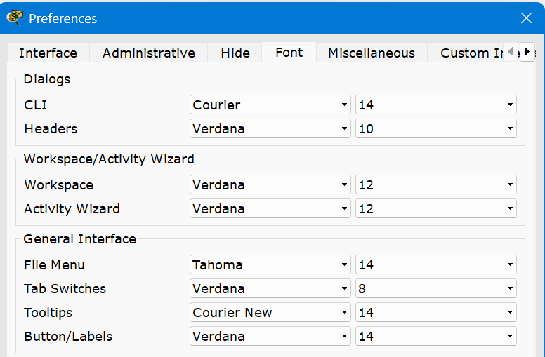 image-20251107114243070