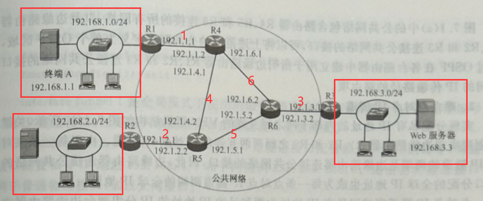 image-20251107140702605