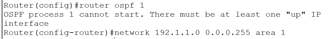 image-20251107144310172