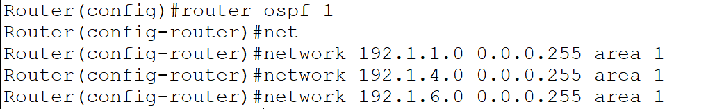 image-20251107155955399