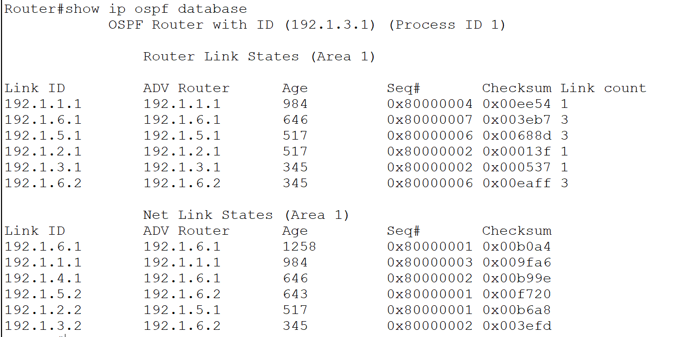 image-20251107162636245