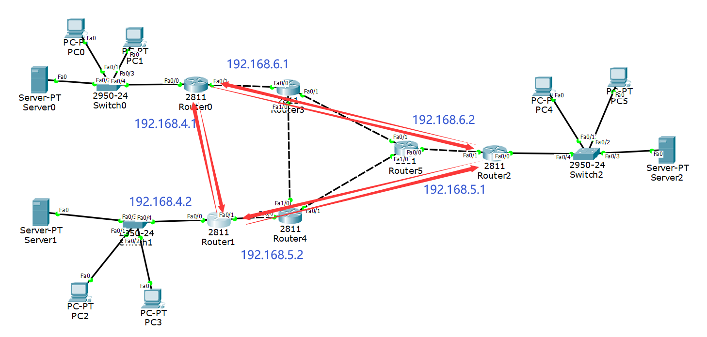 image-20251107211520776