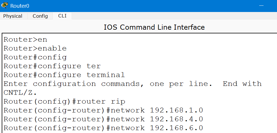 image-20251107212259023