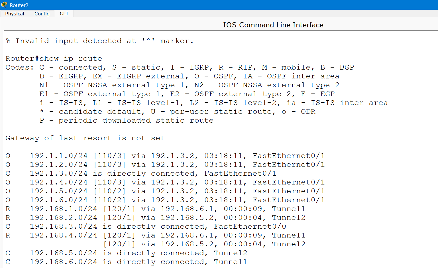 image-20251107223248979