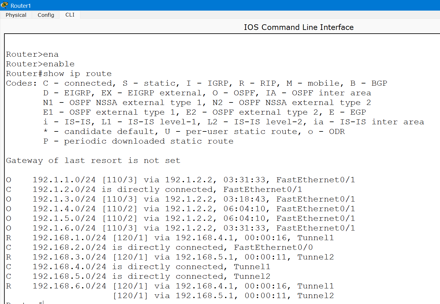 image-20251107223318414