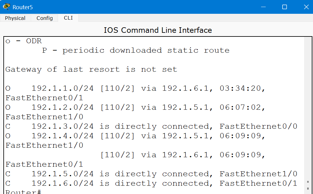 image-20251107223615822