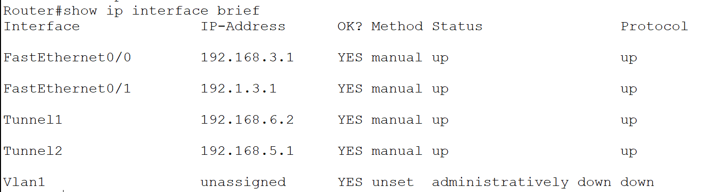 image-20251108110530688