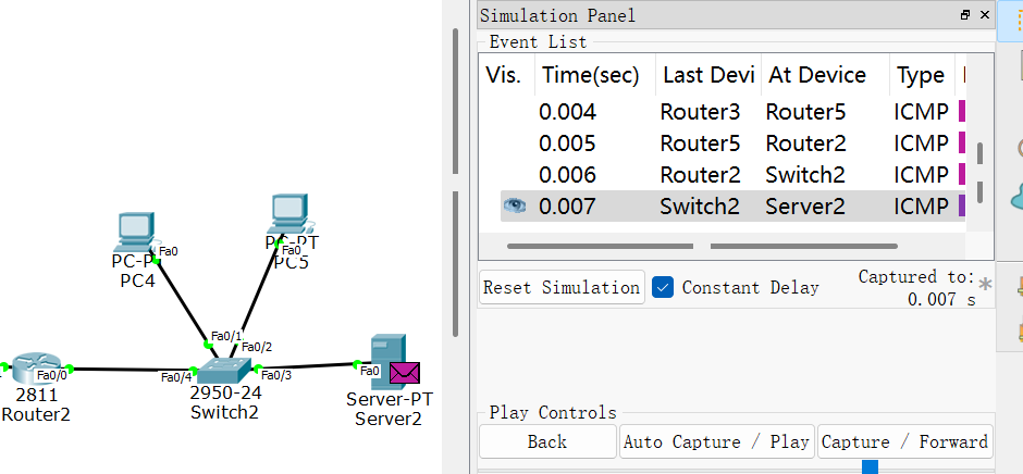 image-20251108115309985