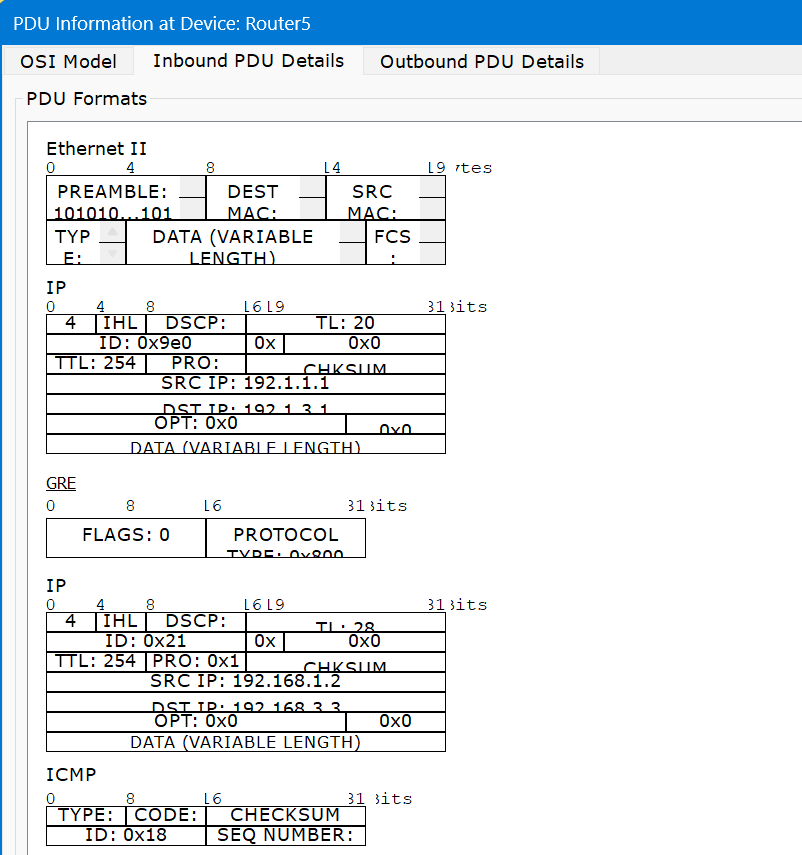 image-20251108120033877