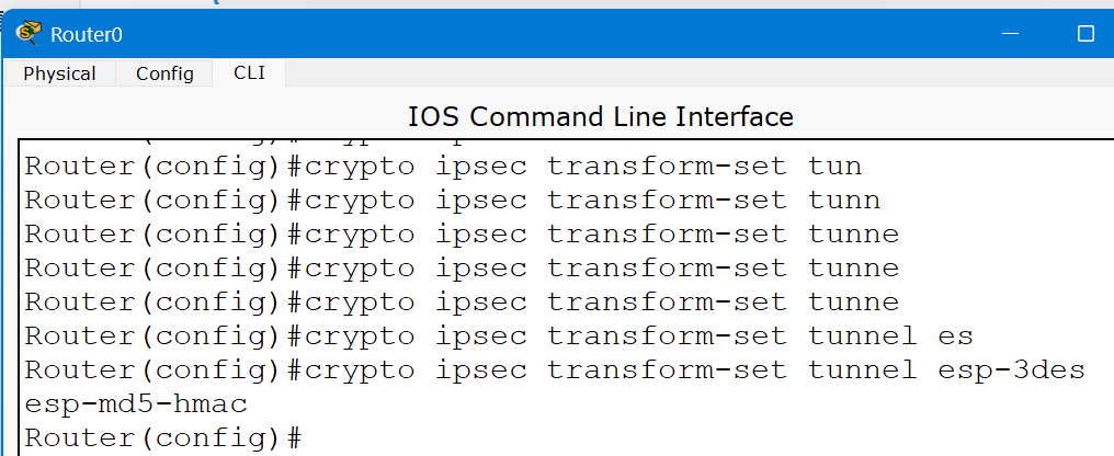 image-20251108162744257