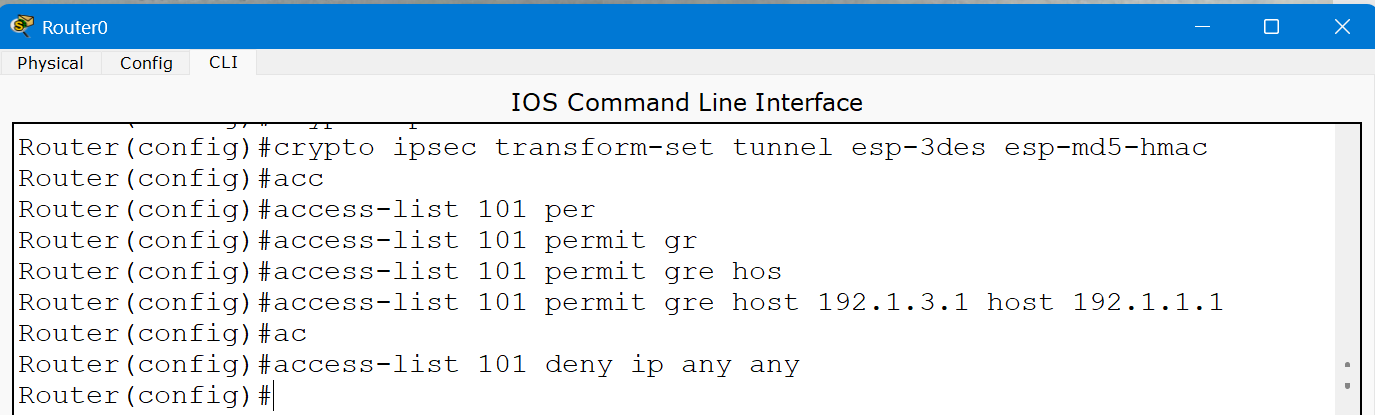 image-20251108163513138