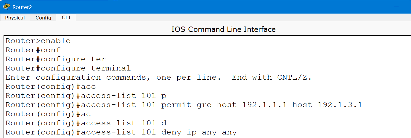 image-20251108163919402