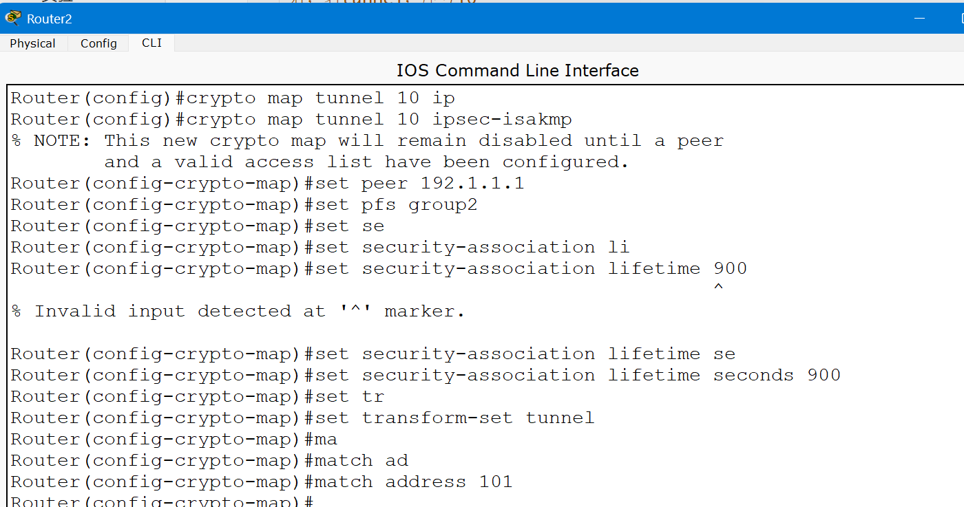 image-20251108203203497