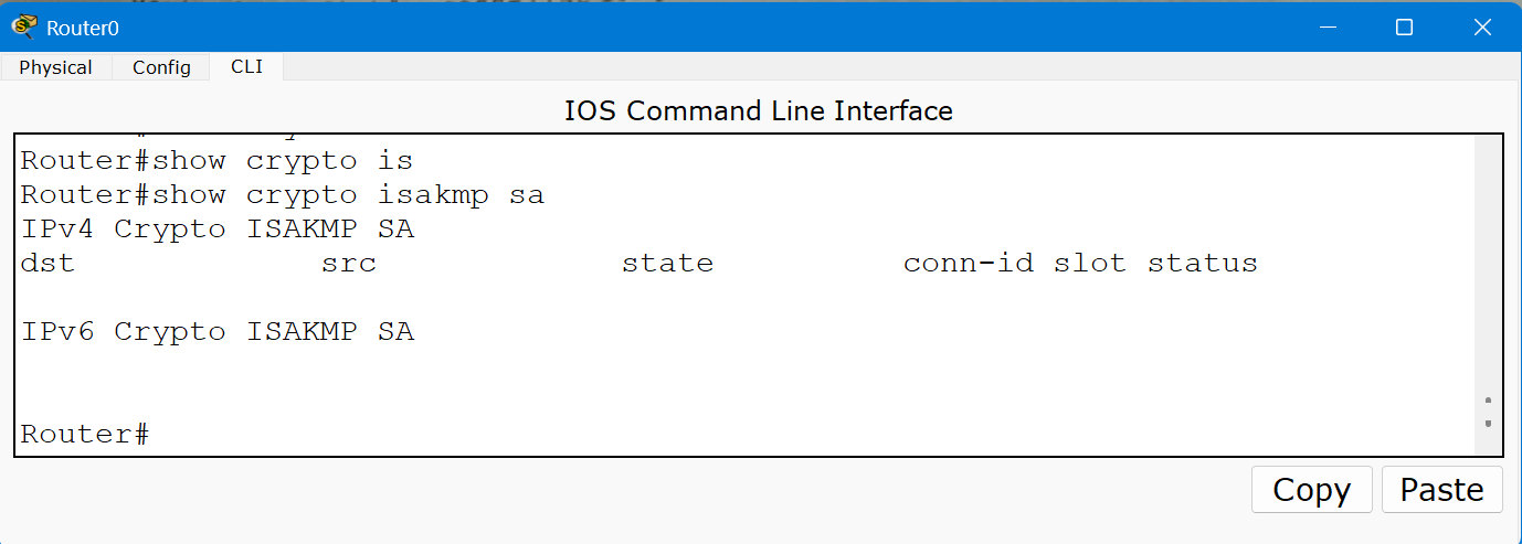 image-20251108210037936