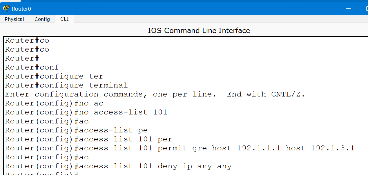 image-20251108212908007
