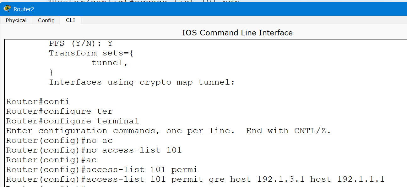 image-20251108212943820