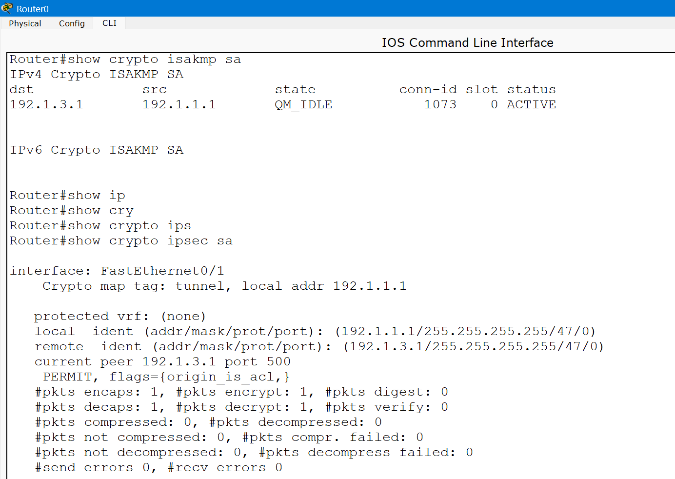 image-20251108215018116
