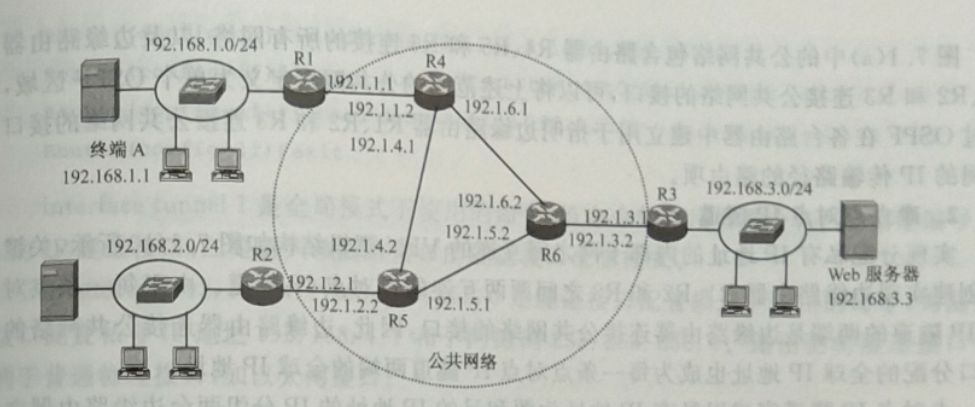 image-20251107105902763