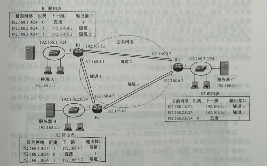 image-20251107105919328