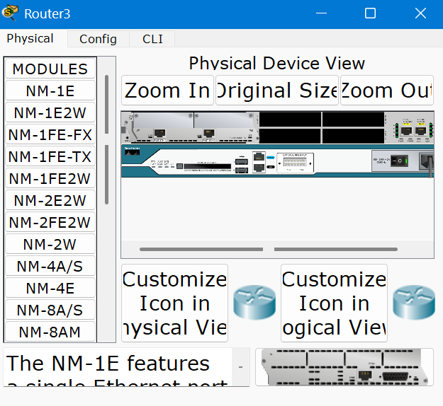 image-20251107132334543