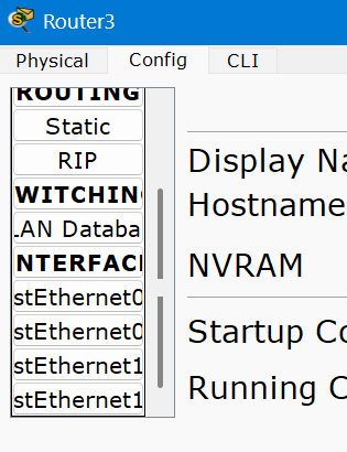 image-20251107132510653