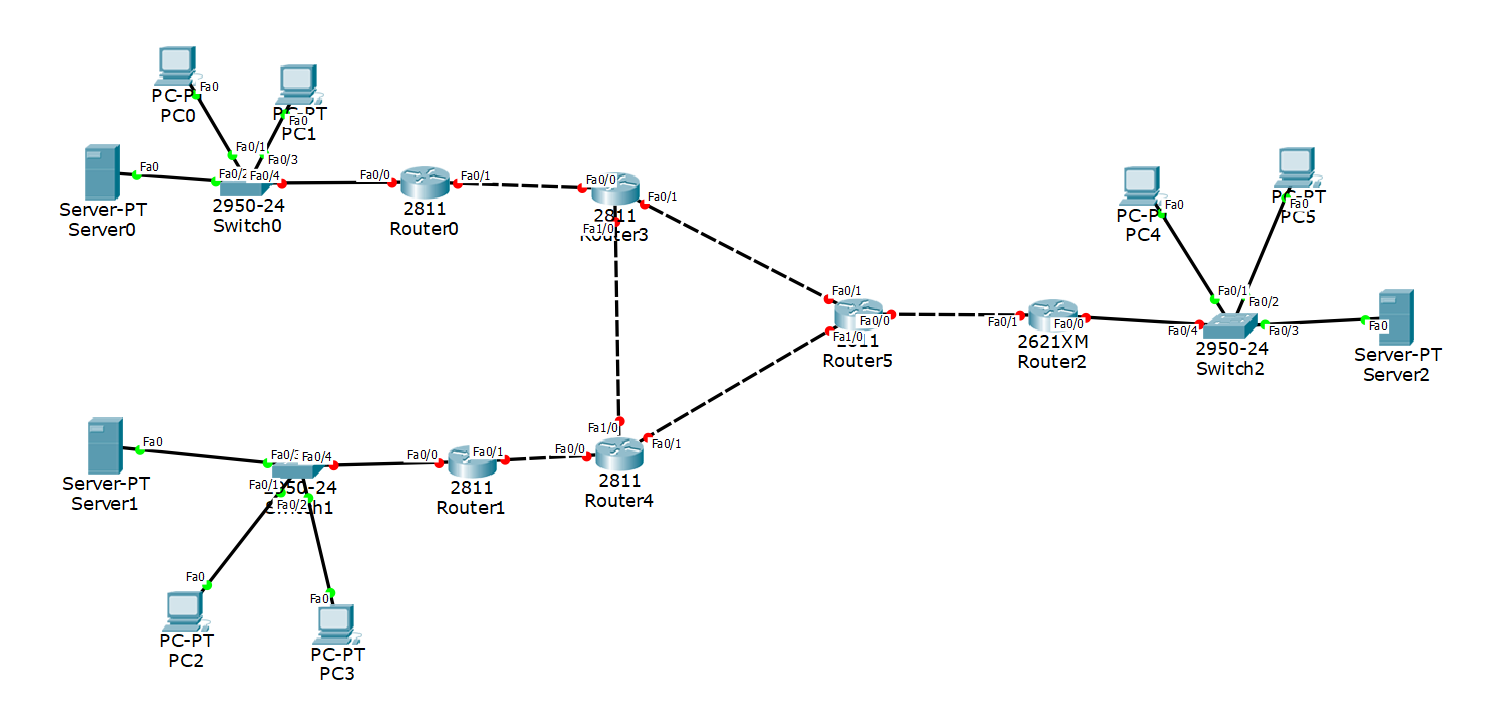 image-20251107133723139