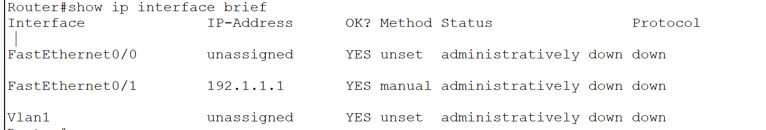 image-20251107145010899