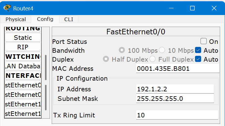 image-20251107150501026