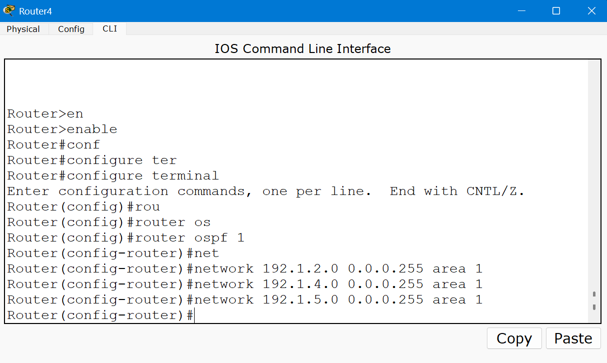 image-20251107161454757