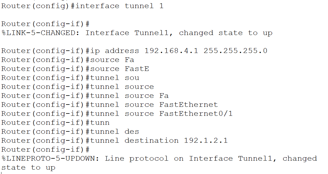 image-20251107170526910