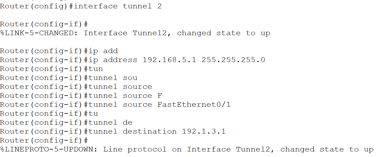 image-20251107170827279