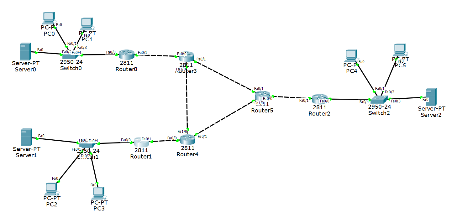 image-20251107191500282