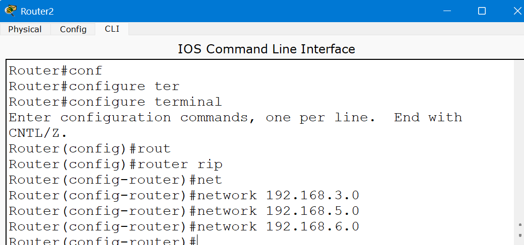 image-20251107212531614