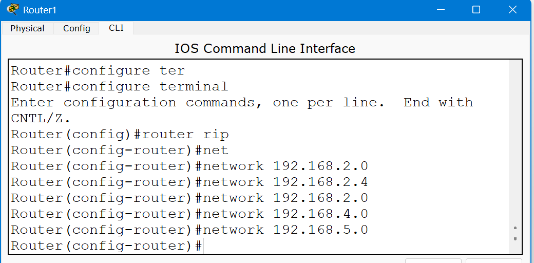 image-20251107212640756