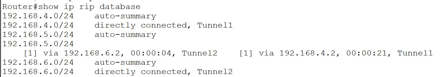 image-20251107213936268