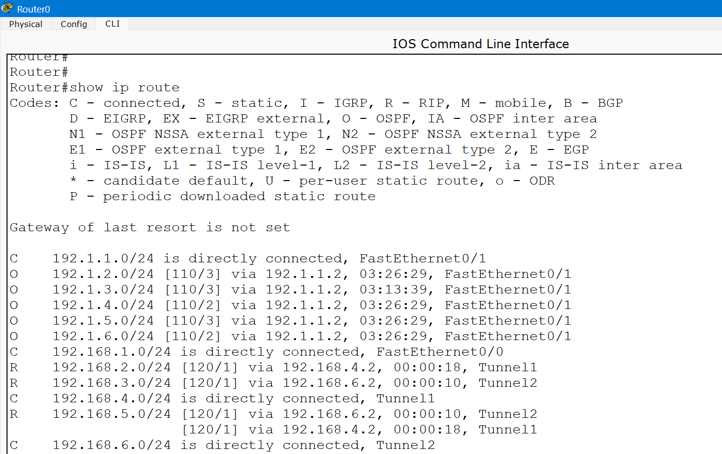 image-20251107223009636